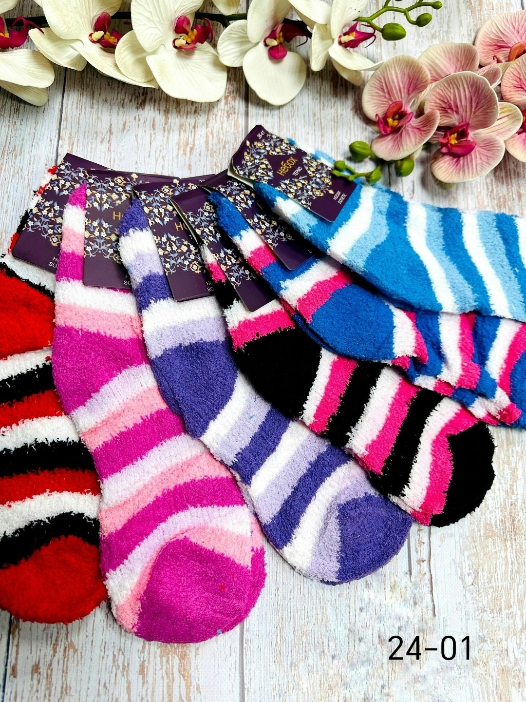 теплые женские носки,носки женские,носки женские теплые махровые,носочки теплые женские,носки женские махровые