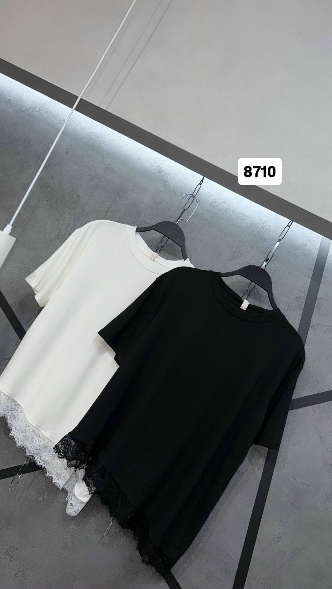 футболка с кружевами,футболки женская,футболки модные,футболка нарядная,футболка с кружевом женская