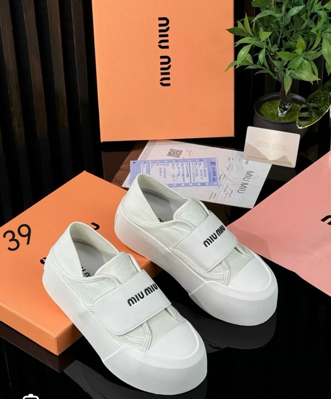 кроссовки miu miu женские,,женская ,кроссовки miu miu,кеды miu miu