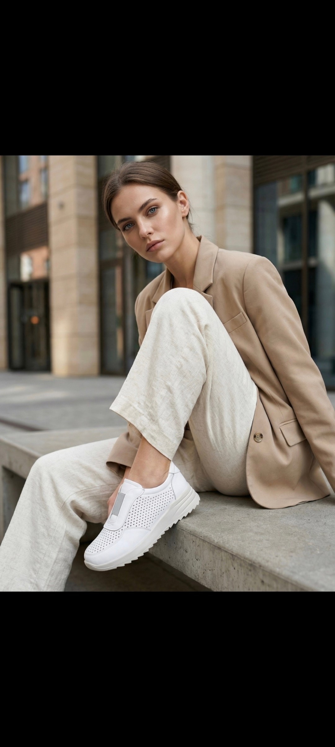 кроссовки женскиe,,белые кроссовки женские,белые кроссовки,кроссовки женские летние