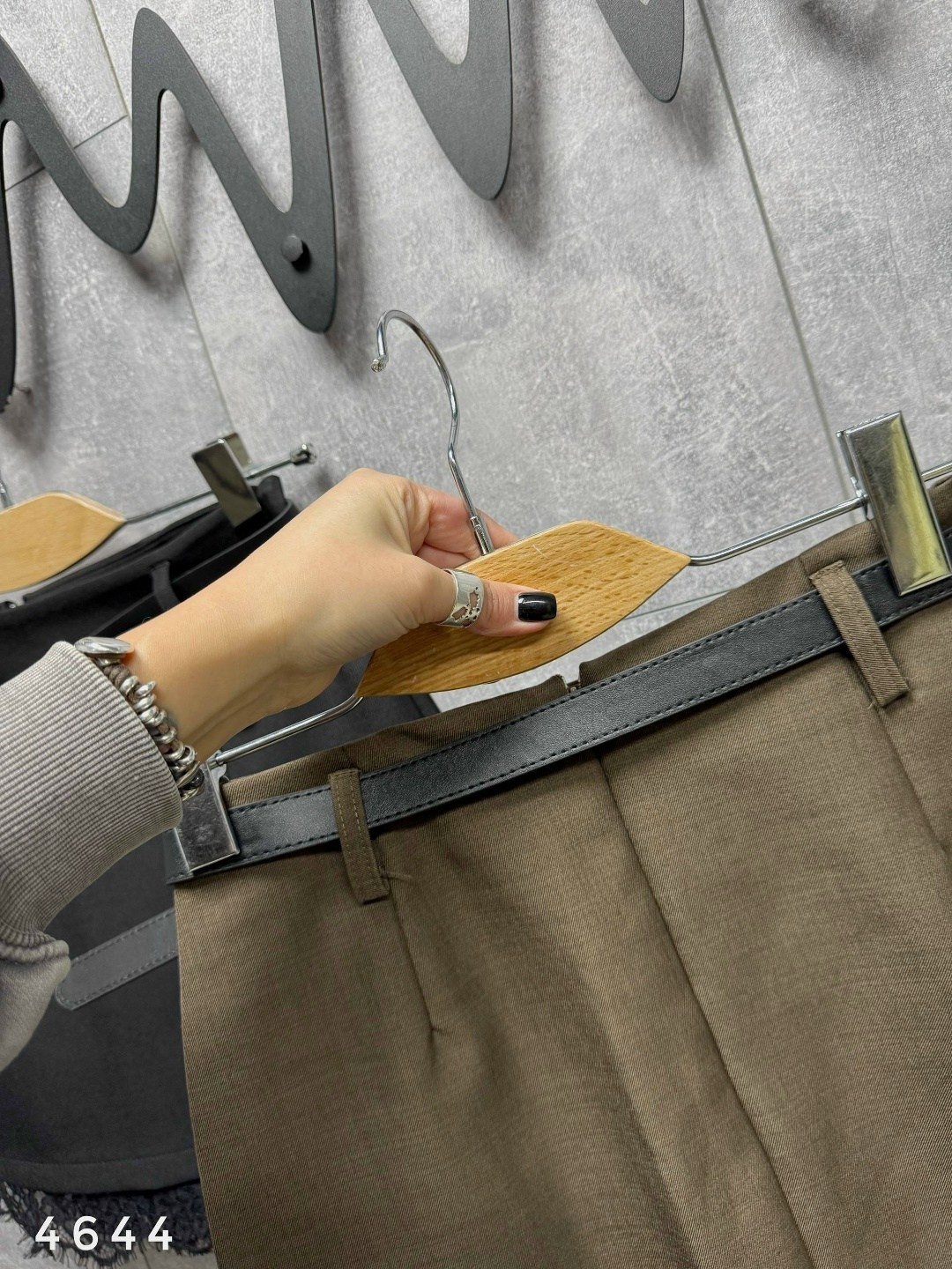 мини юбка женская,мода стиль,женская юбка,юбка