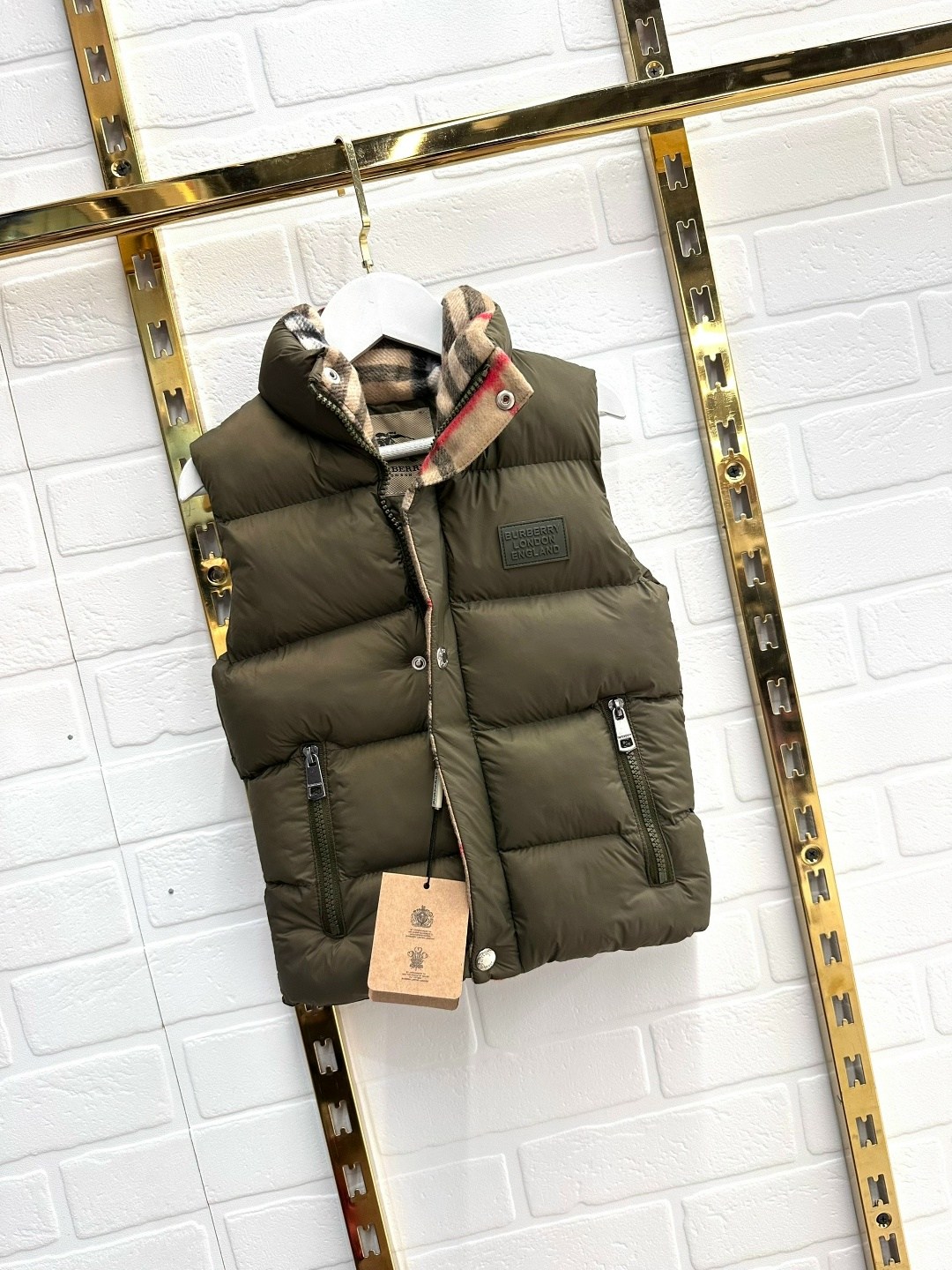 ребенок,детская жилетка,одежда для мальчика,мальчик,жилет