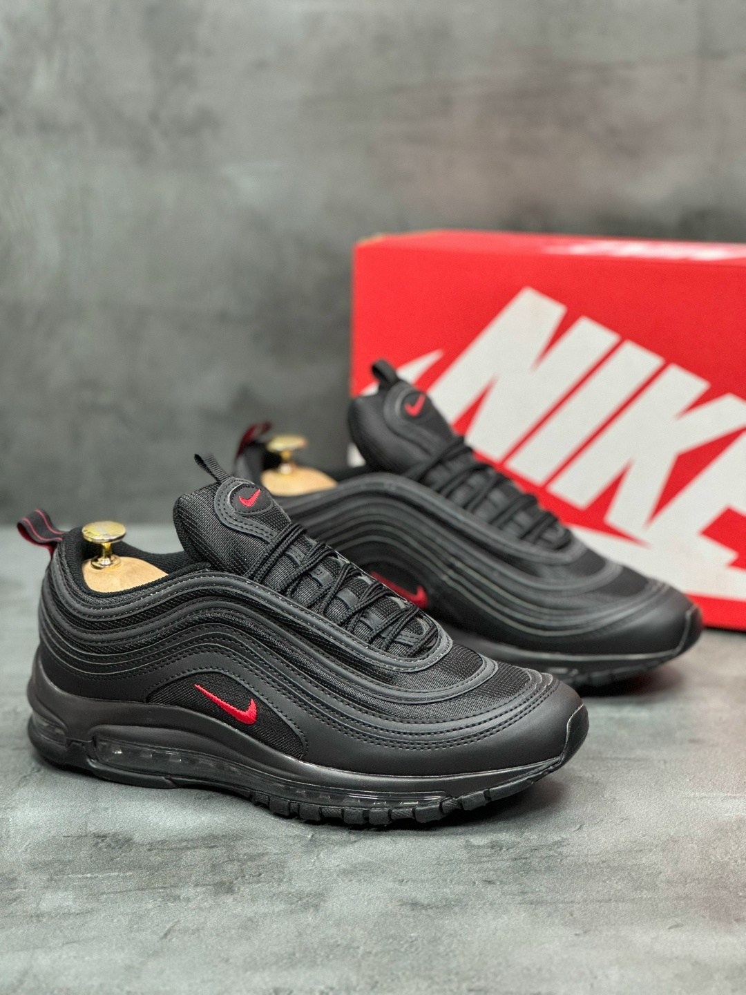 nike air max 97 black,кроссовки nike air max 97 мужские,nike air max 97,кроссовки,кроссовки nike air max 97