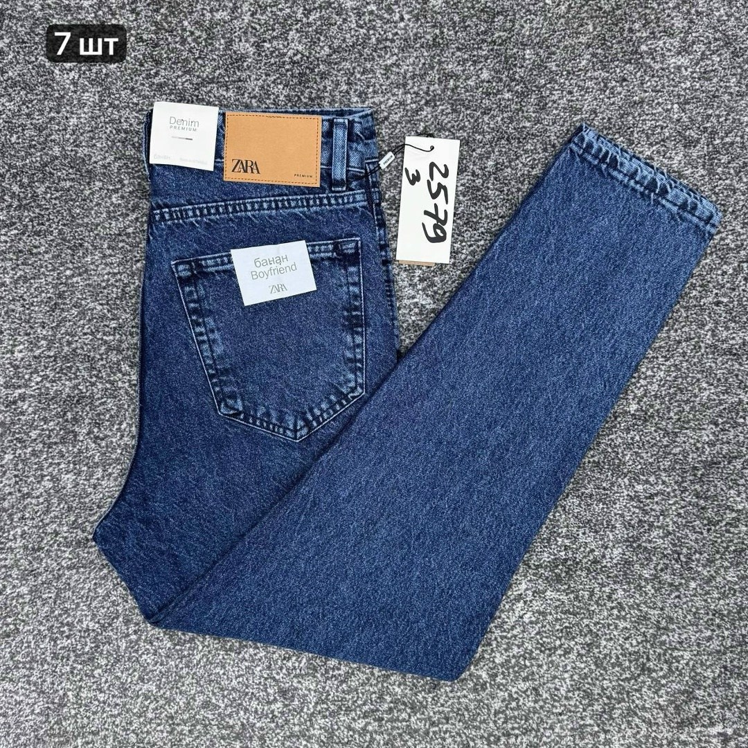 джинсы женские,джинсы бананы женские,джинсы мом,джинсы,джинсы бананы
