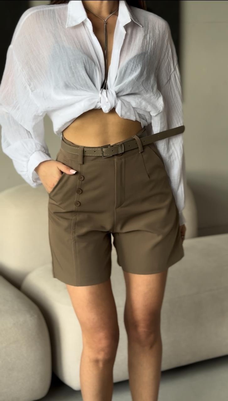 сиреневая джинсовая юбка,фиолетовая мини-юбка,юбка джинсовая,мини юбка,фиолетовая джинсовая юбка