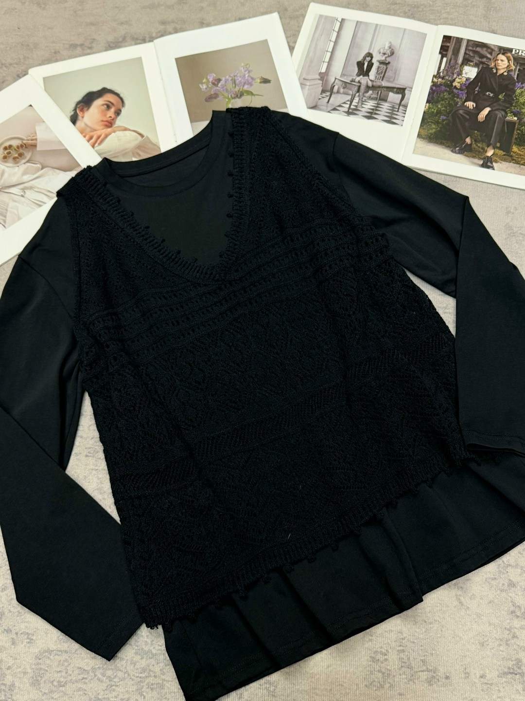 женская кофта,джемпер с кружевом,джемпера женские,женский свитер,пуловер женский