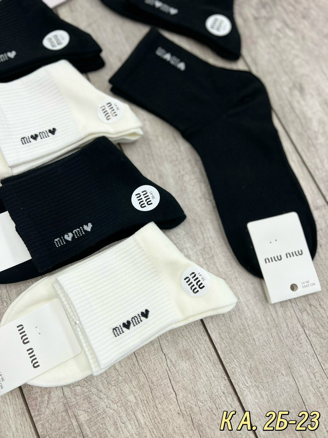 носки женские 10 пар,носки женские,носки мужские,носки для женщин,носки короткие