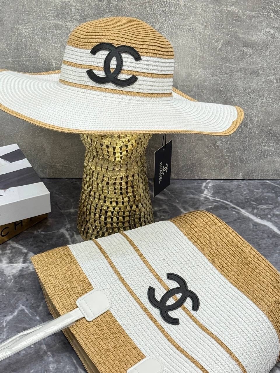 сумка шанель,сумка женская chanel,сумка chanel,модные сумочки,сумка модная