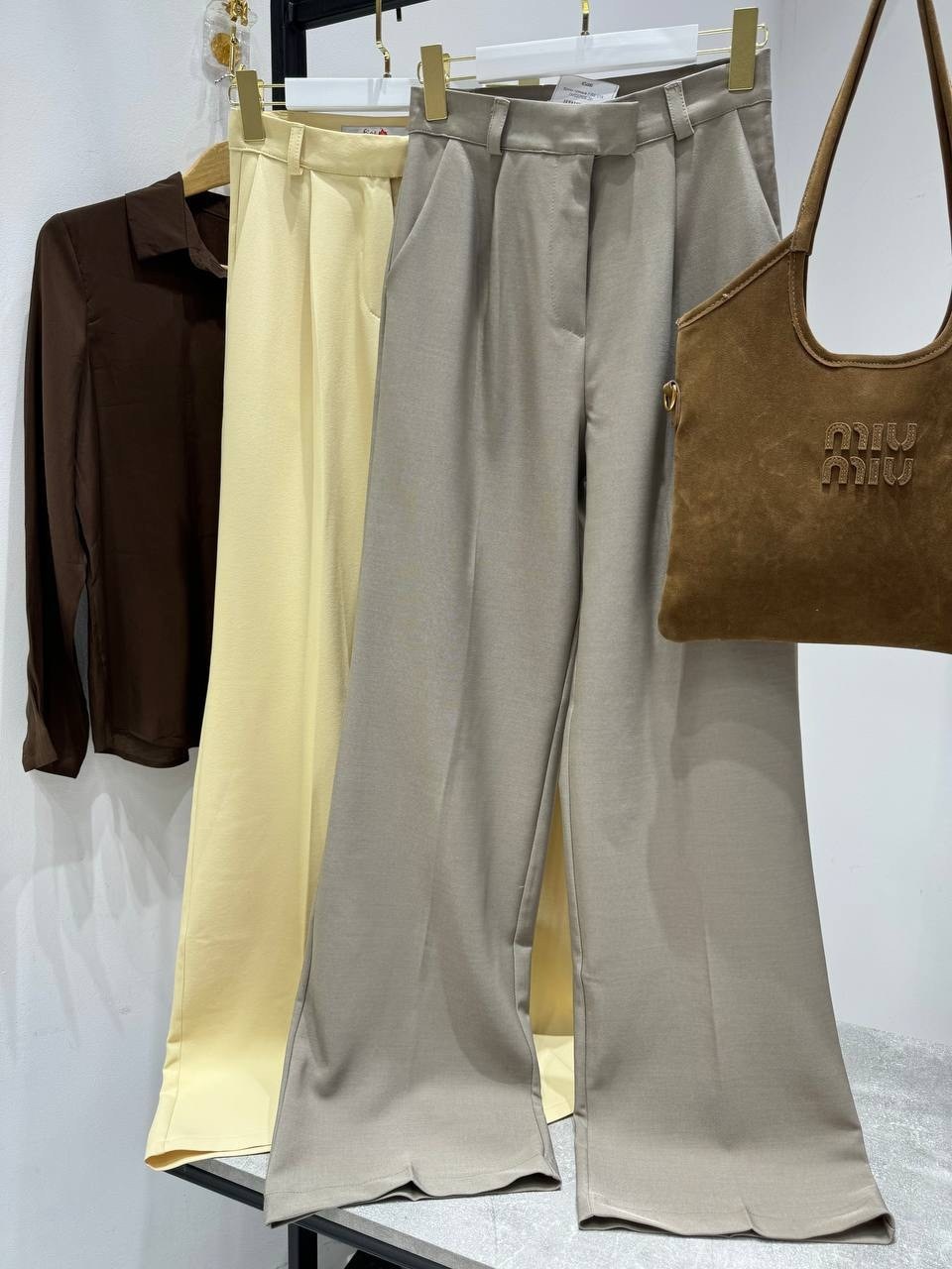 блузка женская нарядная из гипюра с топом,блузка стильная,блузка модная,блуза,блузка кружевная