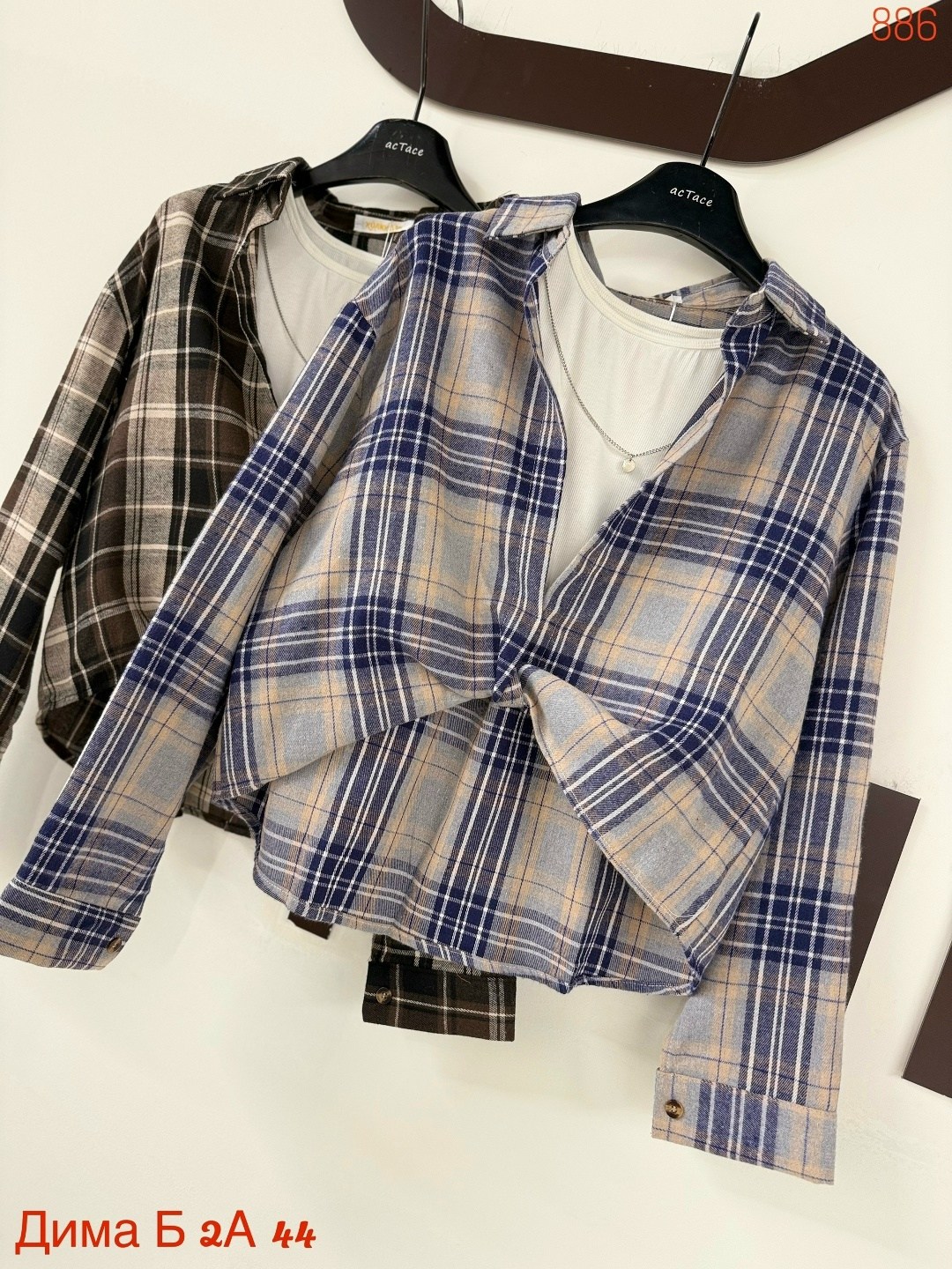 женская клетчатая рубашка,женская рубашка в клетку,женская рубашка,клетчатая рубашка,женская блузка и рубашка