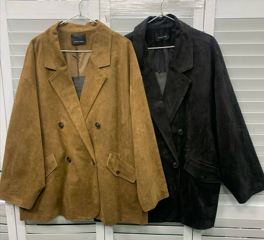 жакет оверсайз,жакет,женские жакеты,жакет пиджак