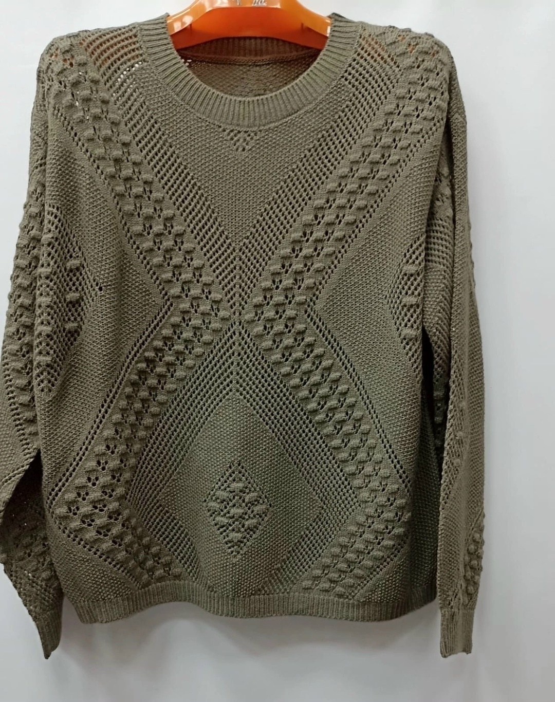 вязаный свитер,женские вязаные свитера,вязаный джемпер,джемпер вязаный свитер,вязаная кофта