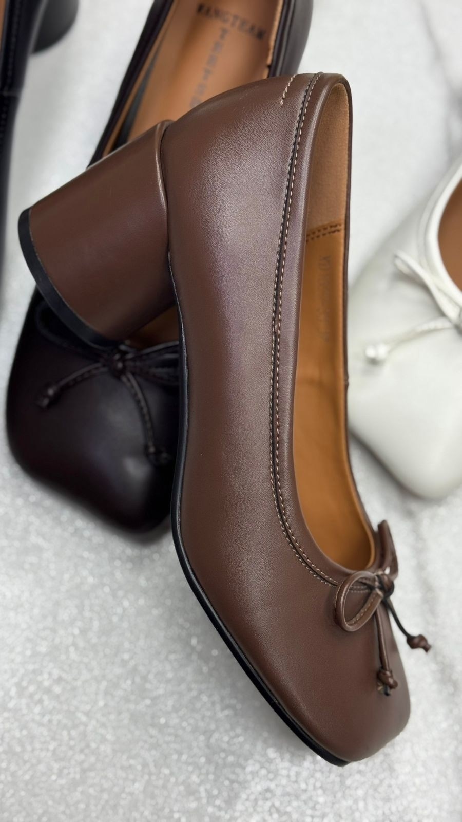 ,женская ,туфли женские,балетки,женские туфли лодочки