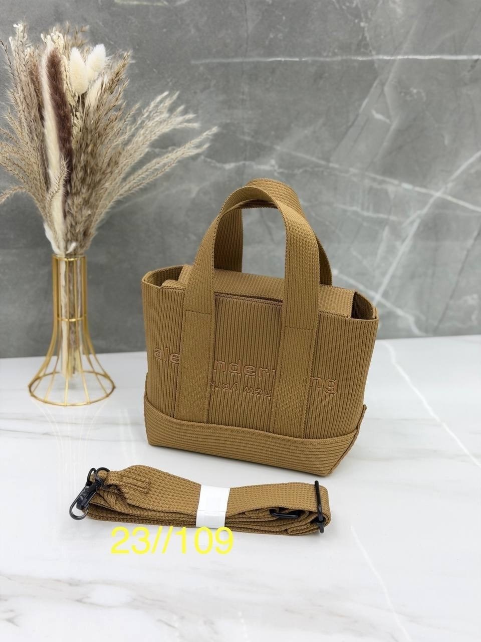 сумка,сумка модная,сумка шоппер,alexander wang сумка,стильная сумка