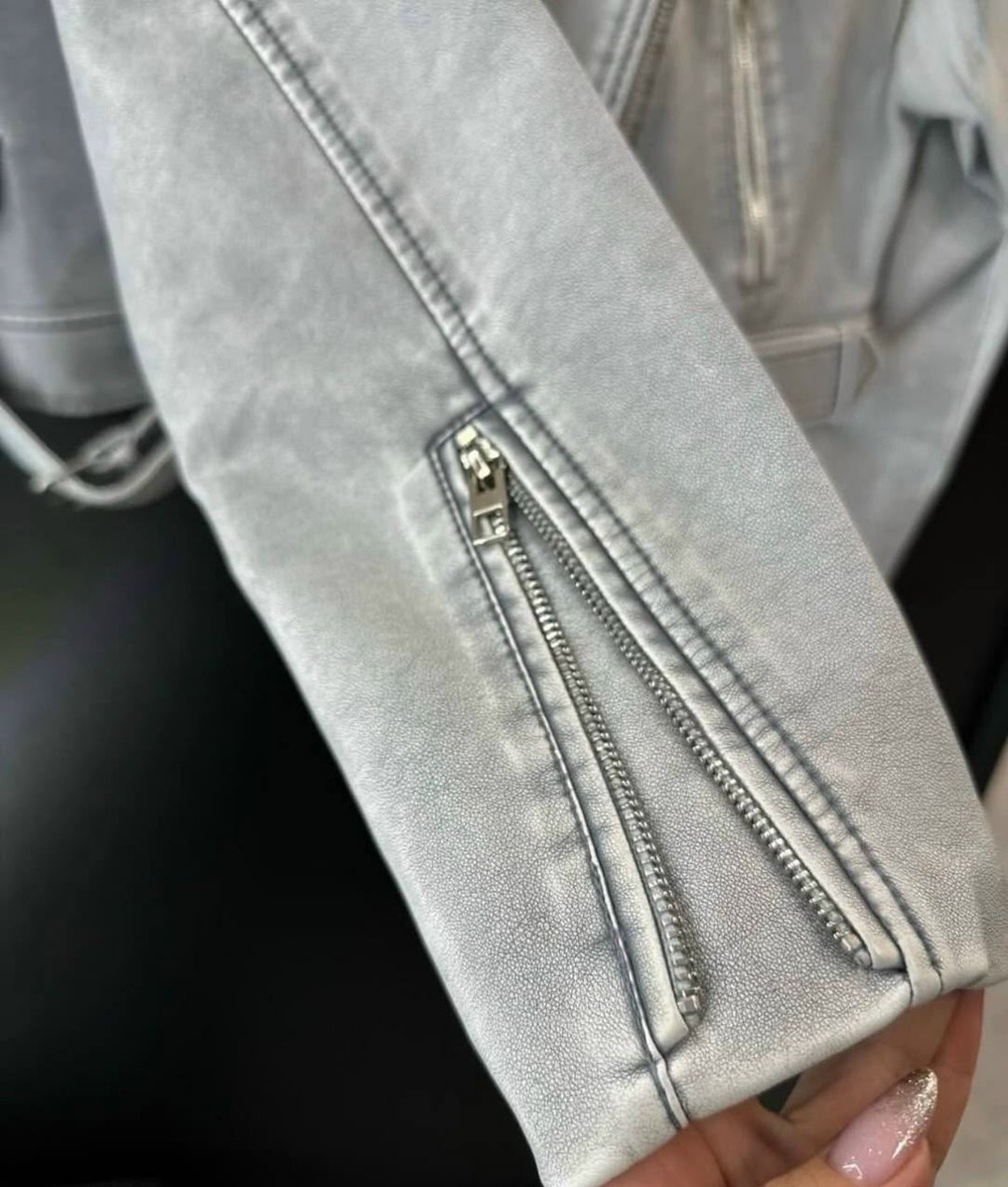 кожаная куртка косуха,куртка косуха,куртка женская кожаная,куртка косуха женская кожаная,куртка женская косуха