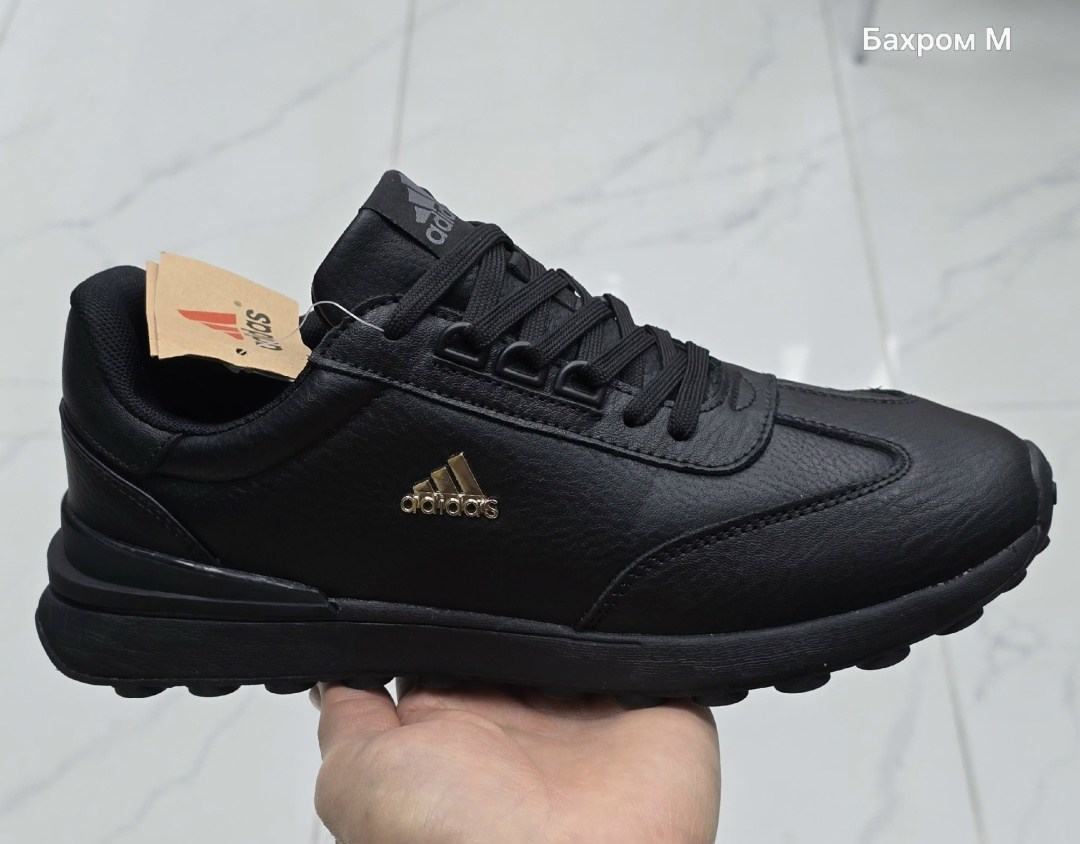 кроссовки мужские adidas,кроссовки adidas,кроссовки мужские,,кроссовки адидас мужские 2026