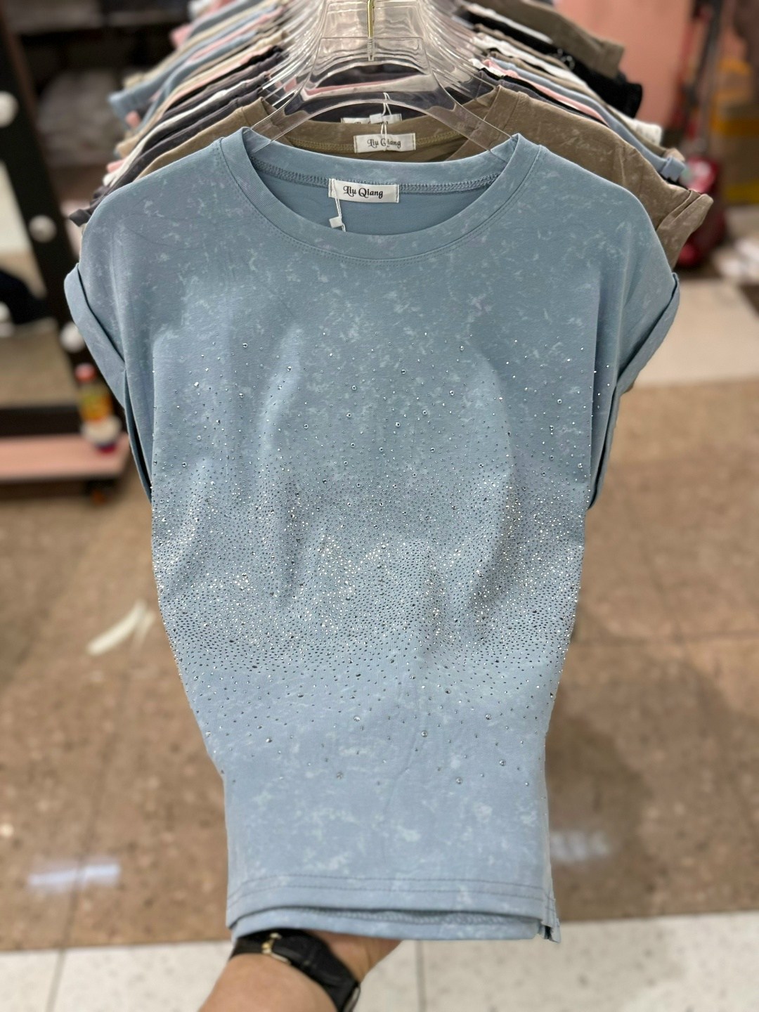 женская футболка,футболка с принтом,футболки дизайн,футболки и майки