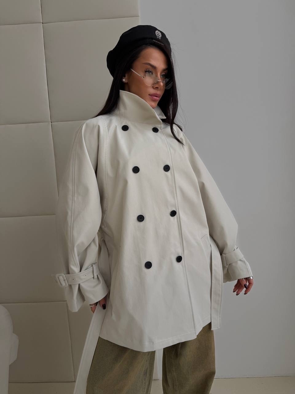 плащ тренч,женский тренч,тренч,плащ тренч женский,плащ бежевый