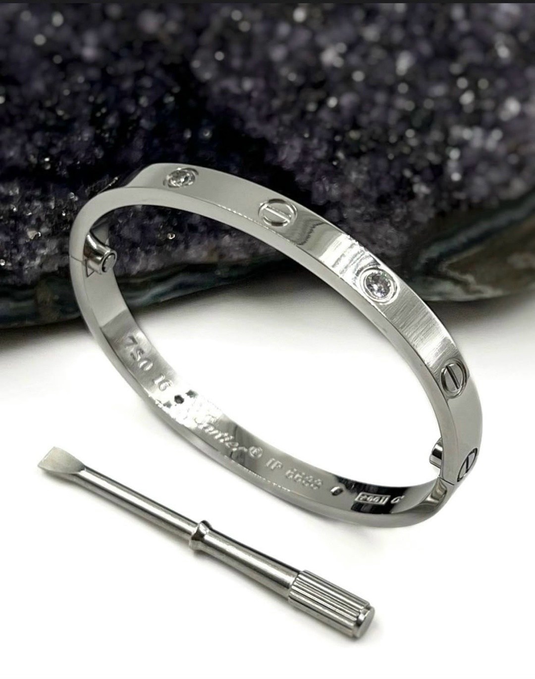 браслет золотой луи виттон,браслет louis vuitton,браслет луи виттон замок,браслет,браслет луи витон женский