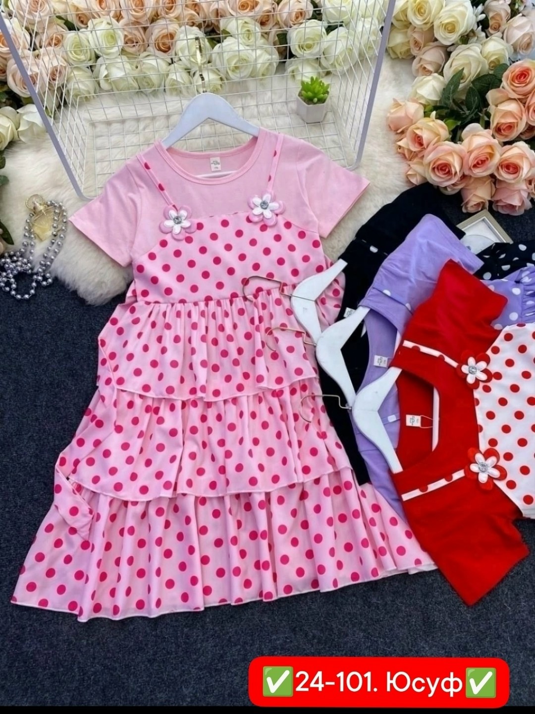 платье для девочек,детское платье для девочек,платье детская,детское платье,платье детские