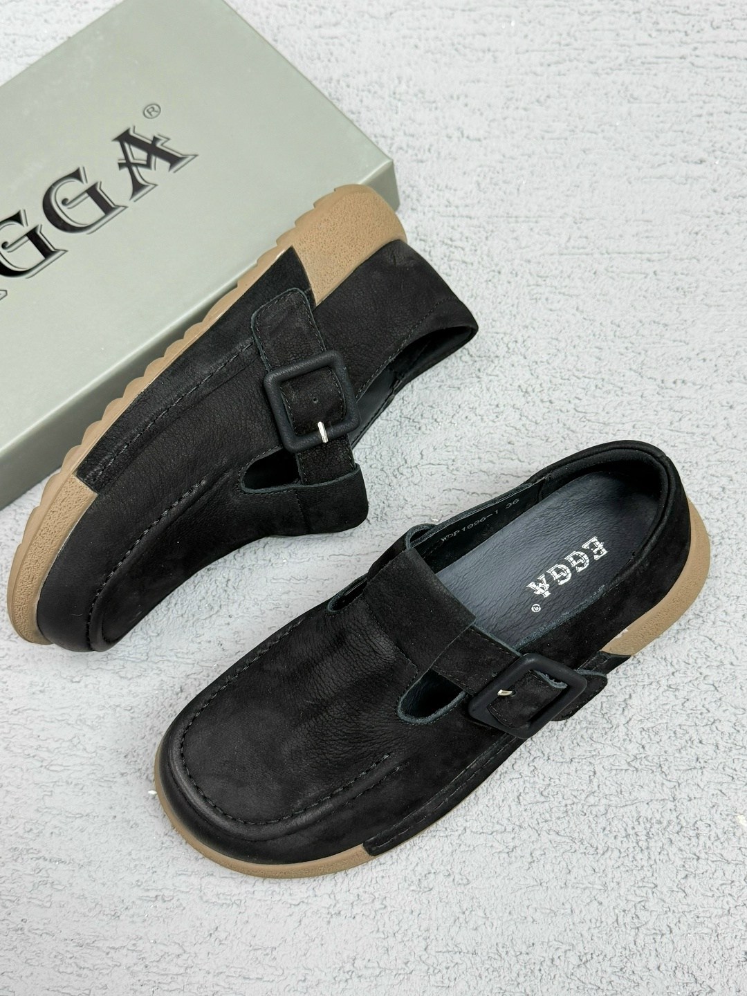 , повседневные,женская ,обуви,туфли