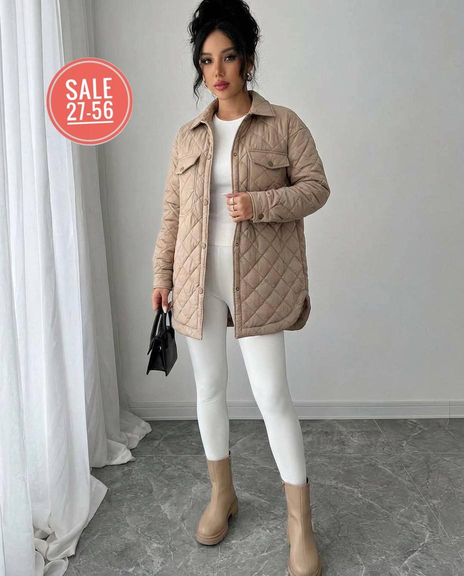 куртка женская демисезонная,куртка демисезонная,женская куртка,куртка модная,куртка