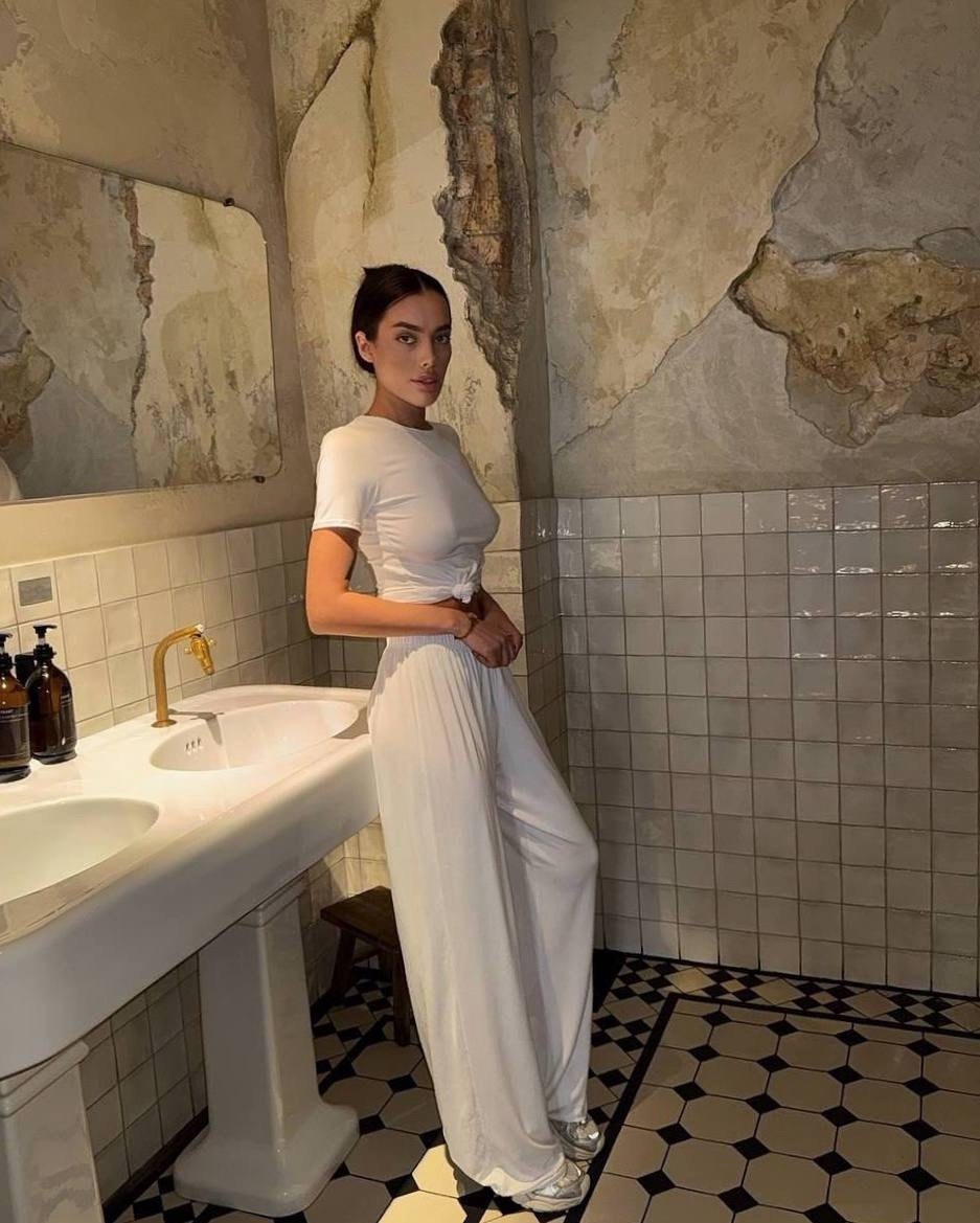 куртка замшевая,куртка бомбер,бомбер женская куртка,замшевая куртка бомбер осенняя оверсайз bliss luxury,женская куртка замшевая весенняя