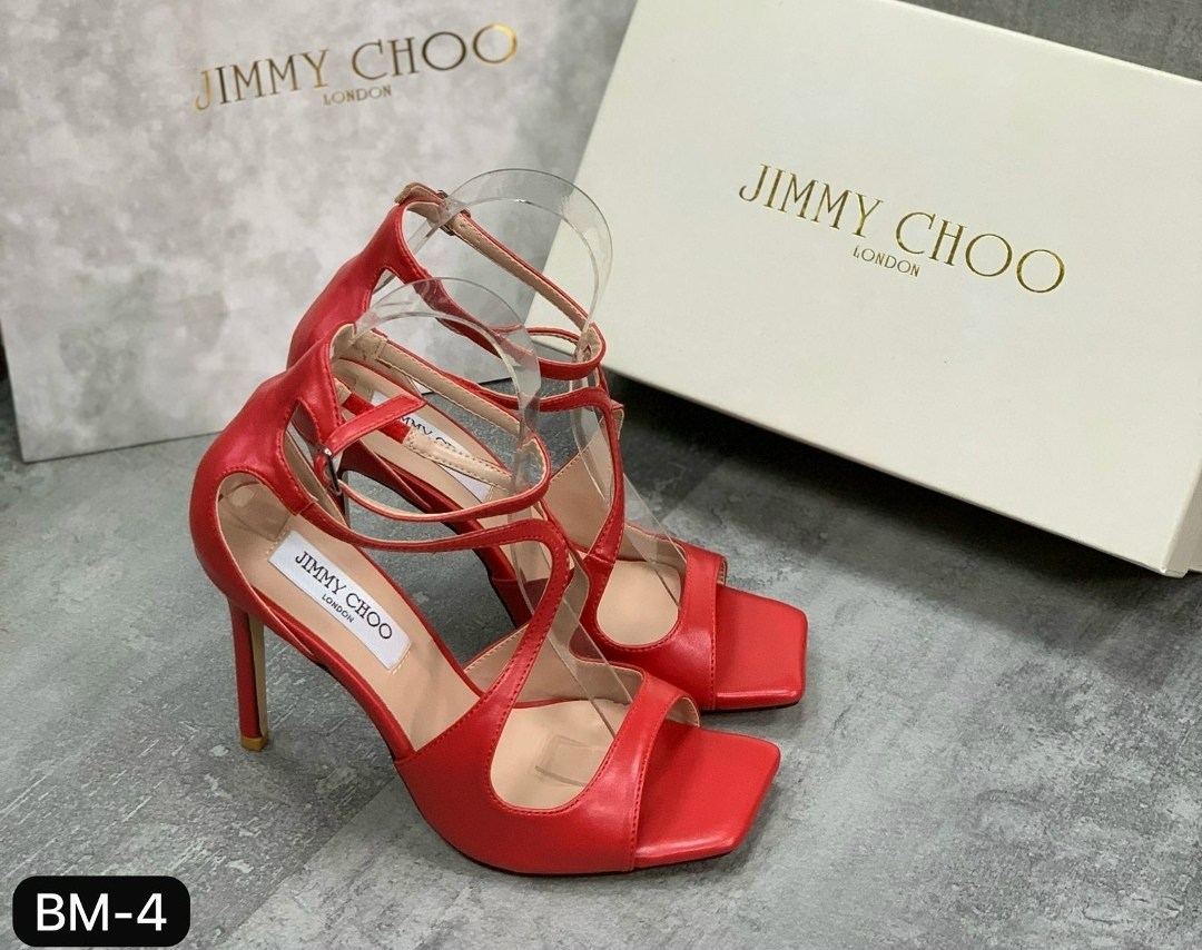 ,босоножки стильные,босоножки jimmy choo,модные босоножки,женские босоножки