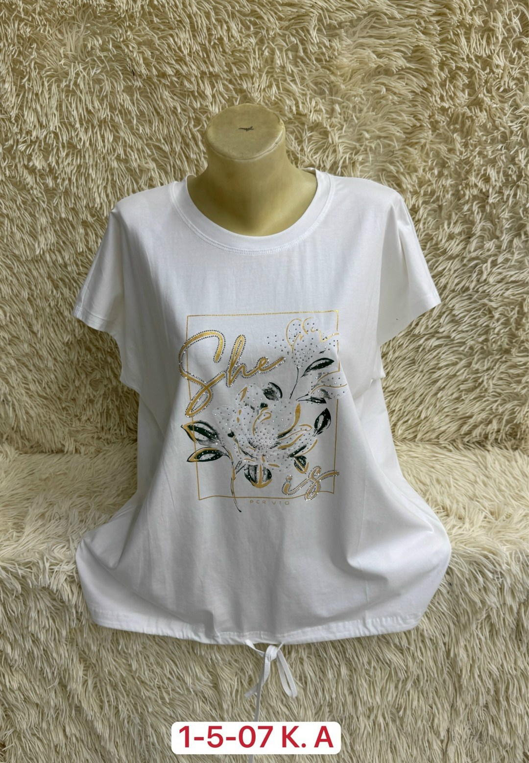 футболки женская,женская футболка больших размеров,футболка хлопок,футболка женская белая,футболка