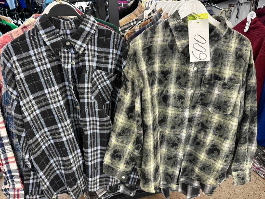 рубашка в клетку,рубашка хлопок,рубашка хб,женская рубашка,рубашка