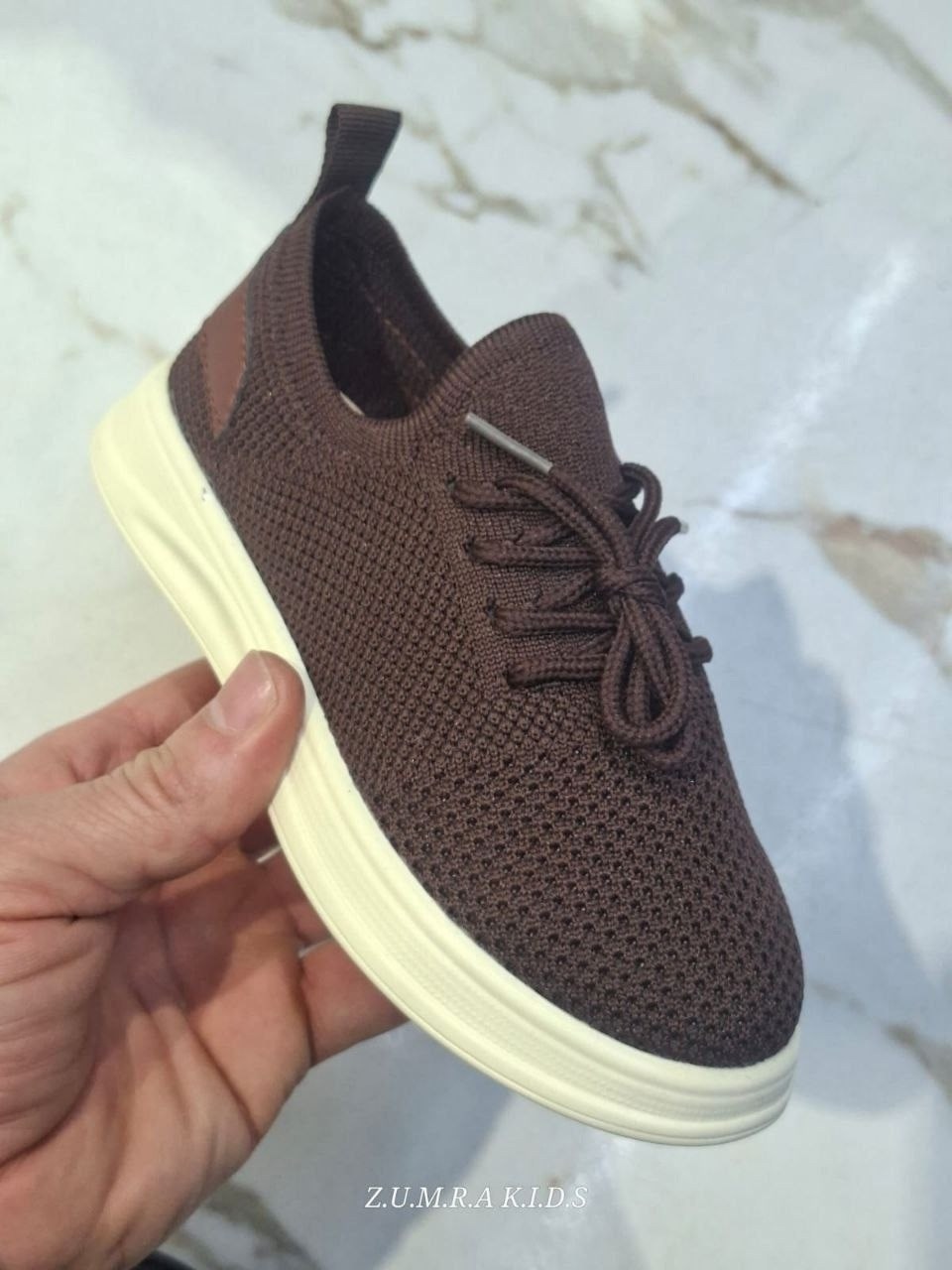 , оптом, детская,мужские слипоны,обуви