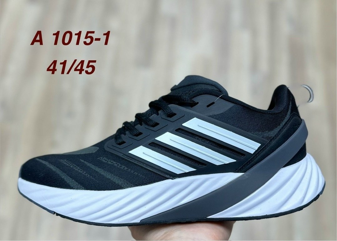 кроссовки adidas,мужские кроссовки adidas,кроссовки,кроссовки адидас новая коллекция 2026,кроссовки адидас