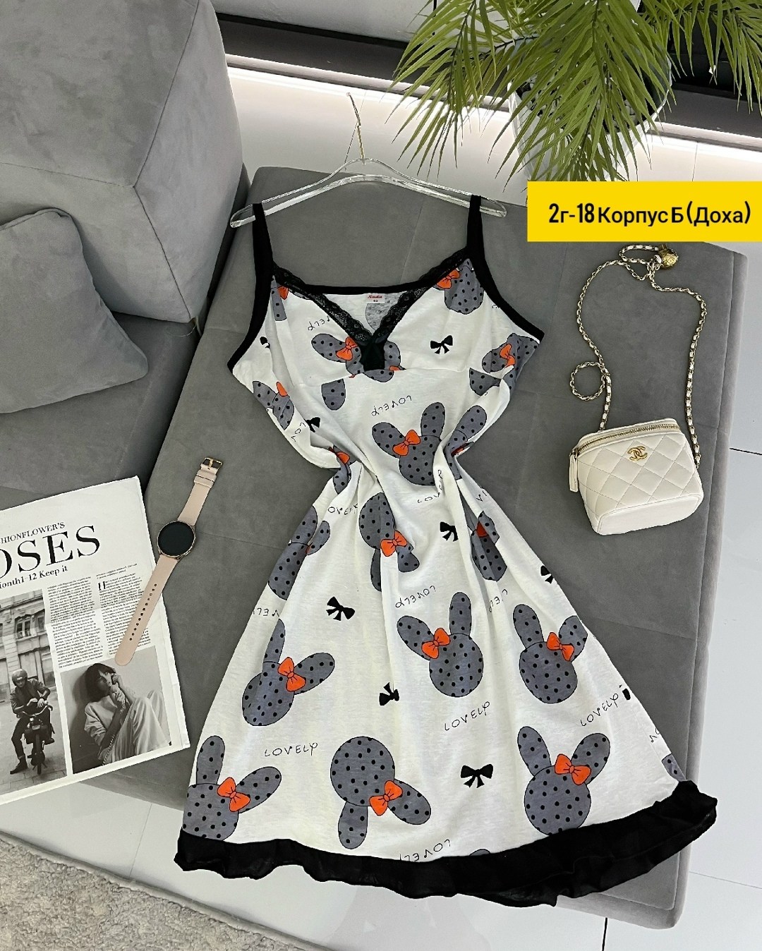 cорочка ночная женская,сорочка женская,ночнушка женская,ночная сорочка,сорочка женская ночная хлопок ночнушка