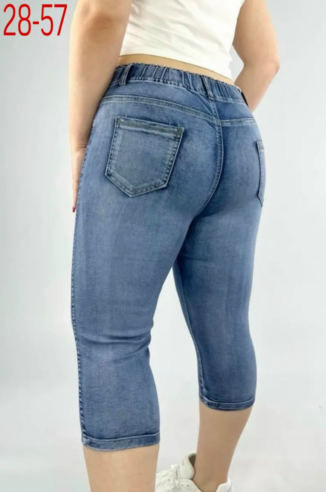 бриджи джинсовые женские,бриджи женские,бриджи джинсовые,бриджи джинсовые капри летние,бриджи джинсовые женские капри