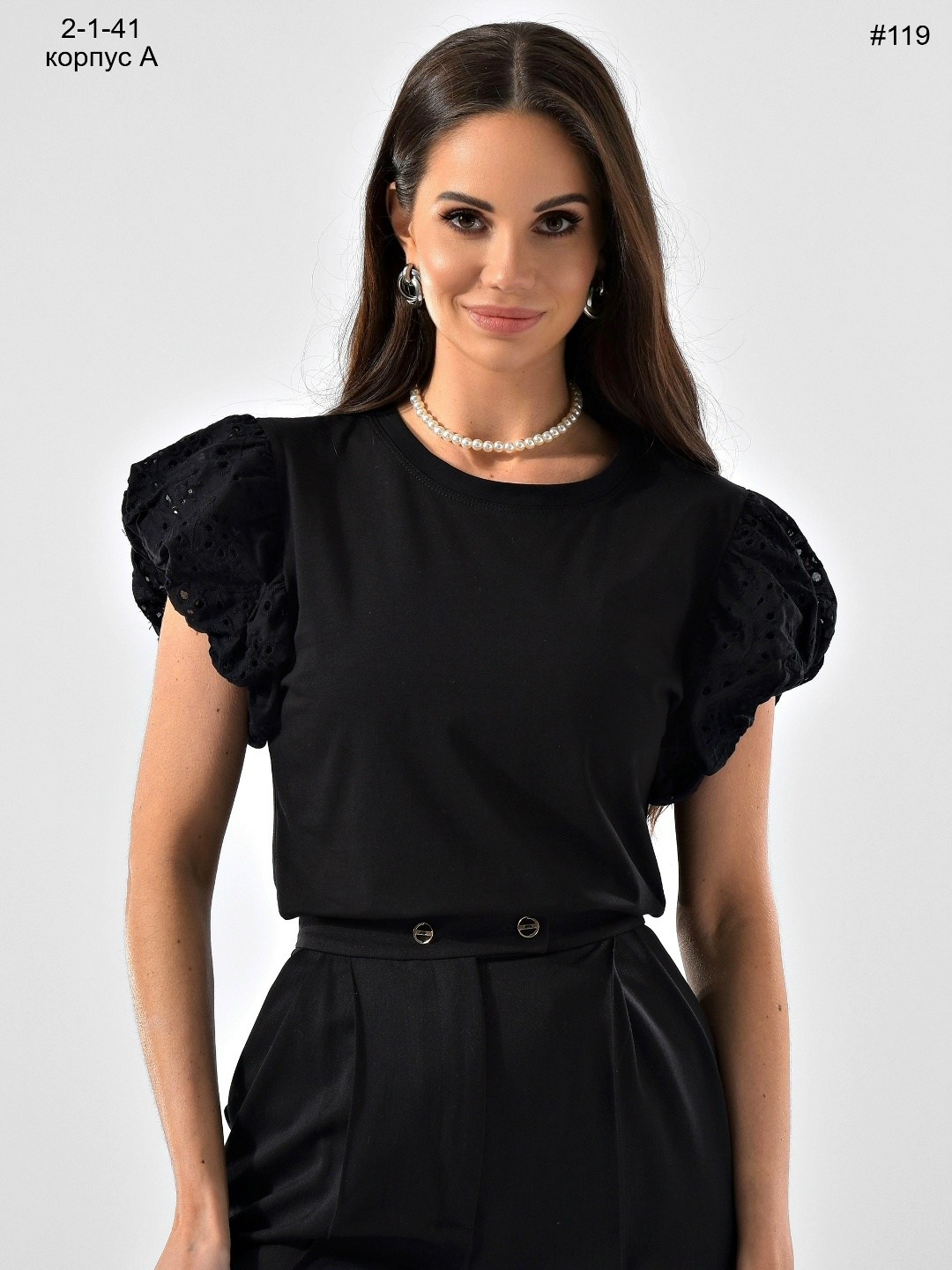 футболки женская,женская футболка черная,женская кофточка,женская кофта,кофточка