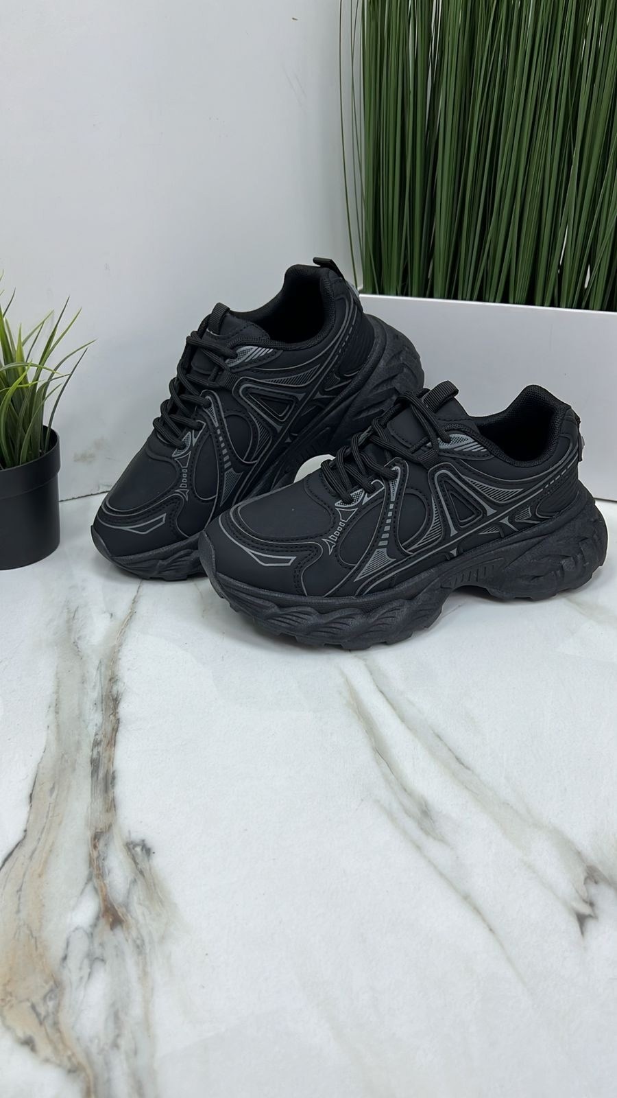 женские кроссовки,женские массивные кроссовки,кроссовки,кроссовки для женщин,кроссовки женские на платформе