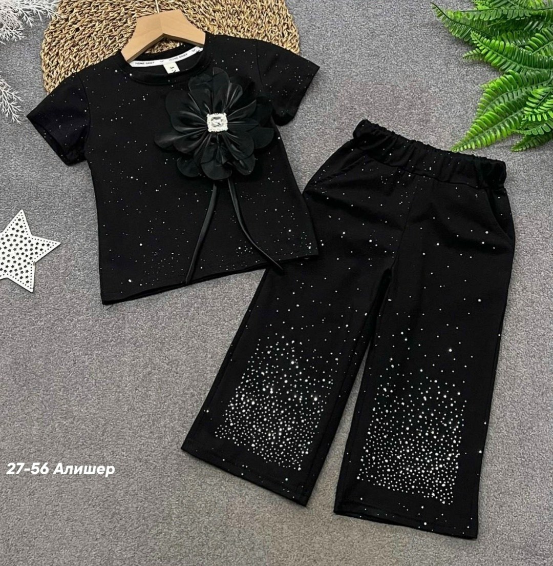 костюм для девочек,комплект костюм,костюм розово,костюм детский,костюм молочный