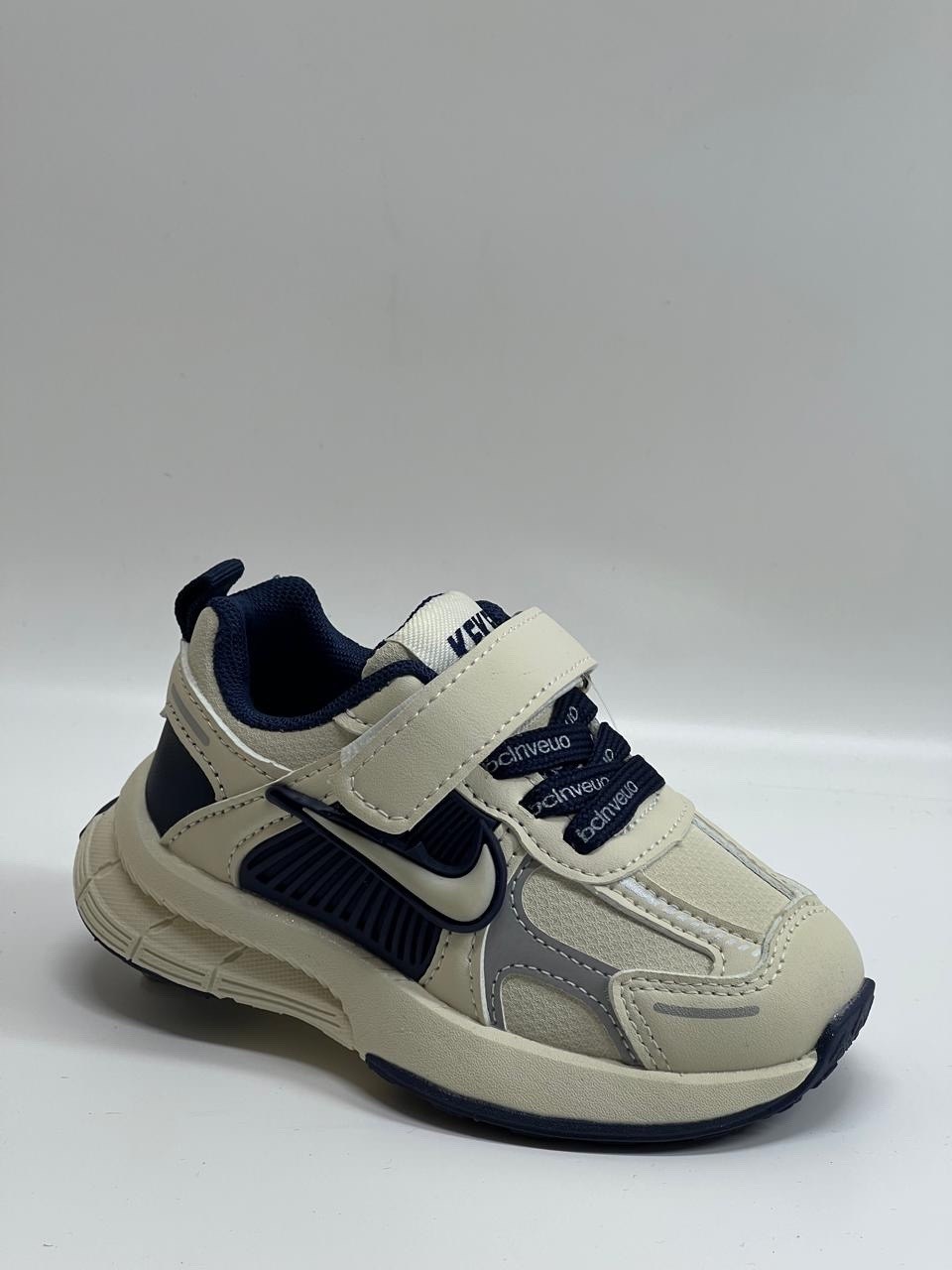 детские кроссовки,кроссовки капитошка,кроссовки для мальчика,, спортивные