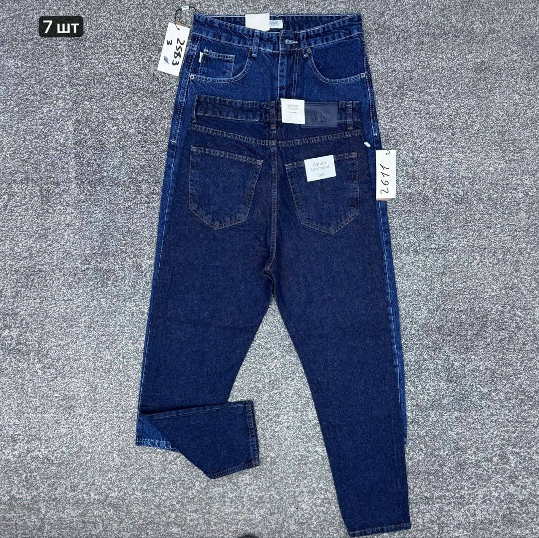 джинсы женские,джинсы бананы женские,джинсы мом,джинсы,джинсы бананы