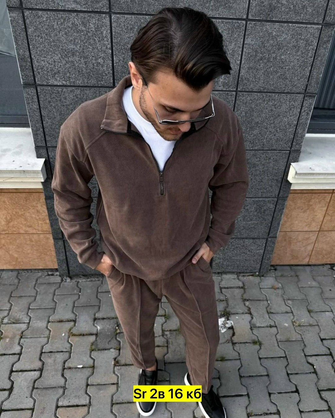 мужской спортивный костюм,мужская мода,костюм,костюм спортивный,костюм двойка мужской