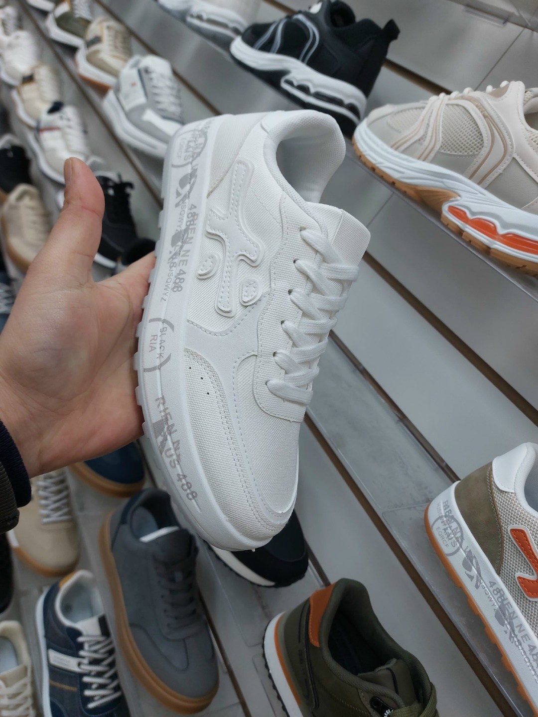 кроссовки,повседневные кроссовки,мужские кроссовки модные,кроссовки модные,спортивная