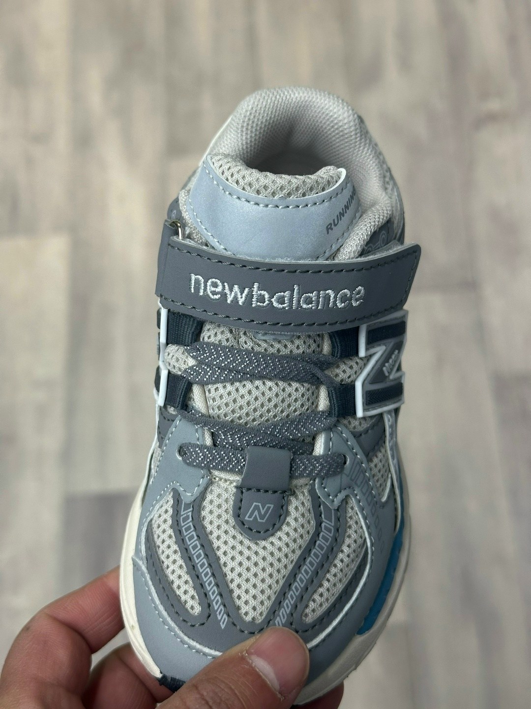 кроссовки new balance,кроссовки new balance 1906,кроссовки мальчику,кроссовки закрытые,детские кроссовки