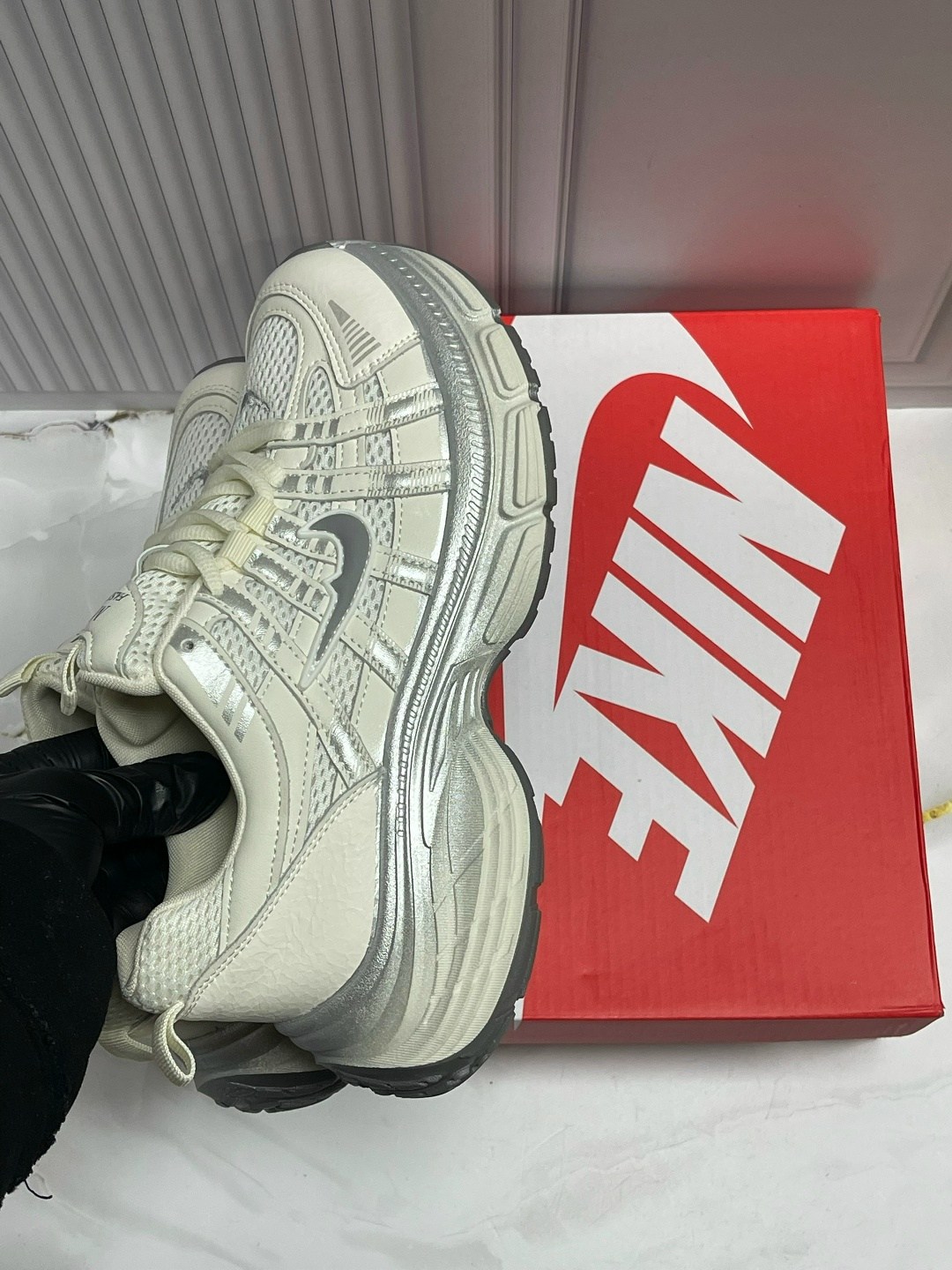 кроссовки nike,кроссовки p-6000 nike,кроссовки,кроссовки женскиe,кроссовки nike женские