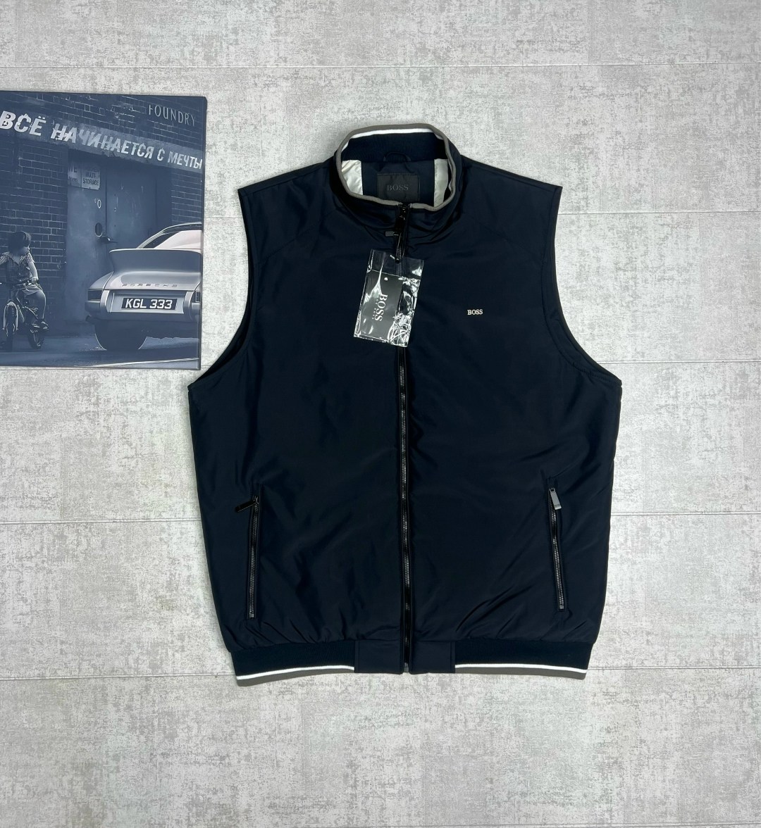 жилет мужской,жилетка,жилет,двухсторонняя жилетка,мужская жилетка