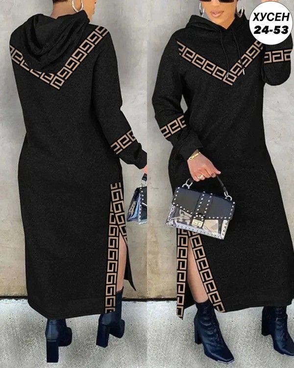 платье,платье большие размеры,трикотажное платье,стильное платье,теплое платье