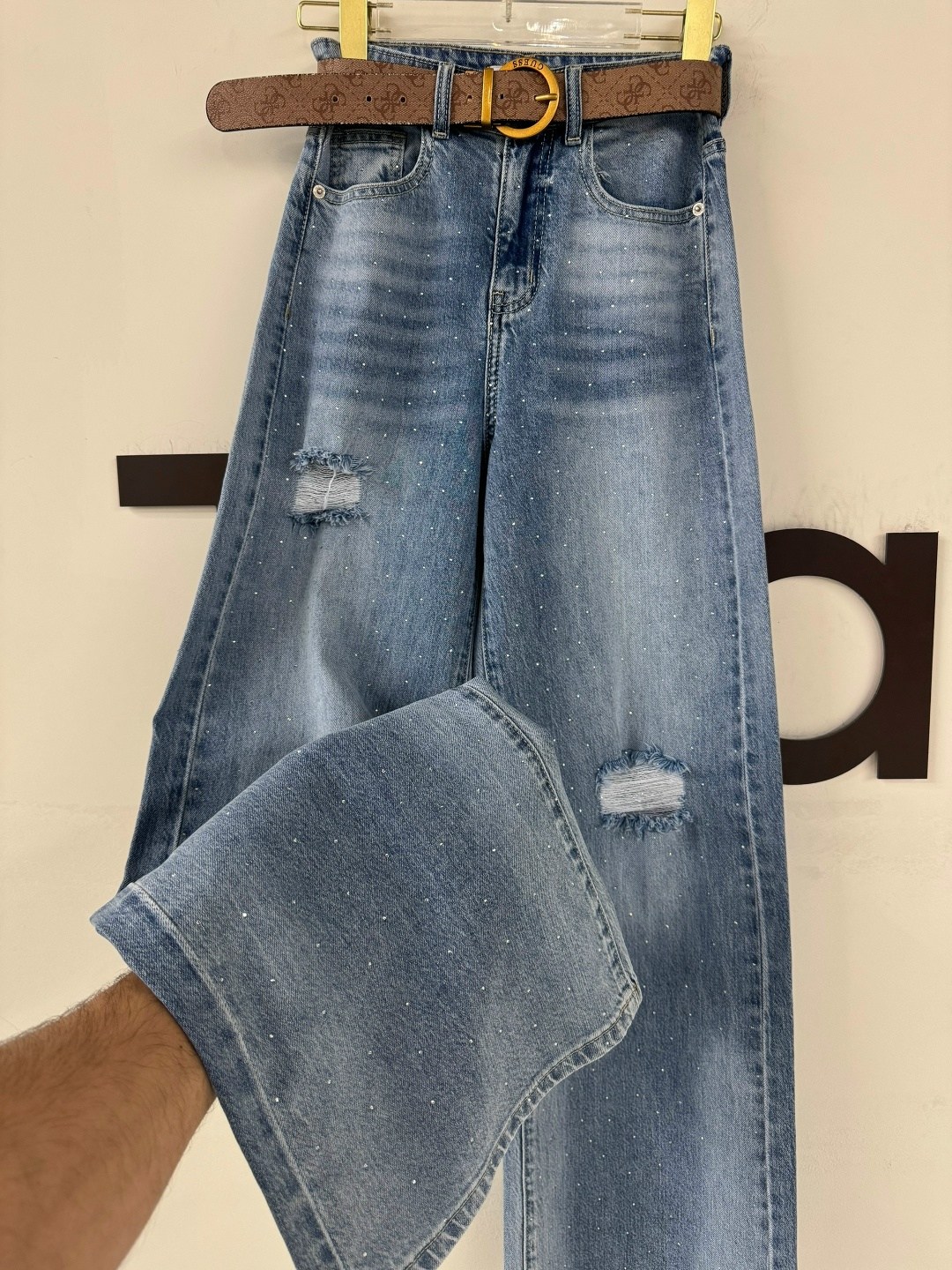 miu miu джинсы,джинсы,джинсы брюки,женские джинсы,джинсовые брюки