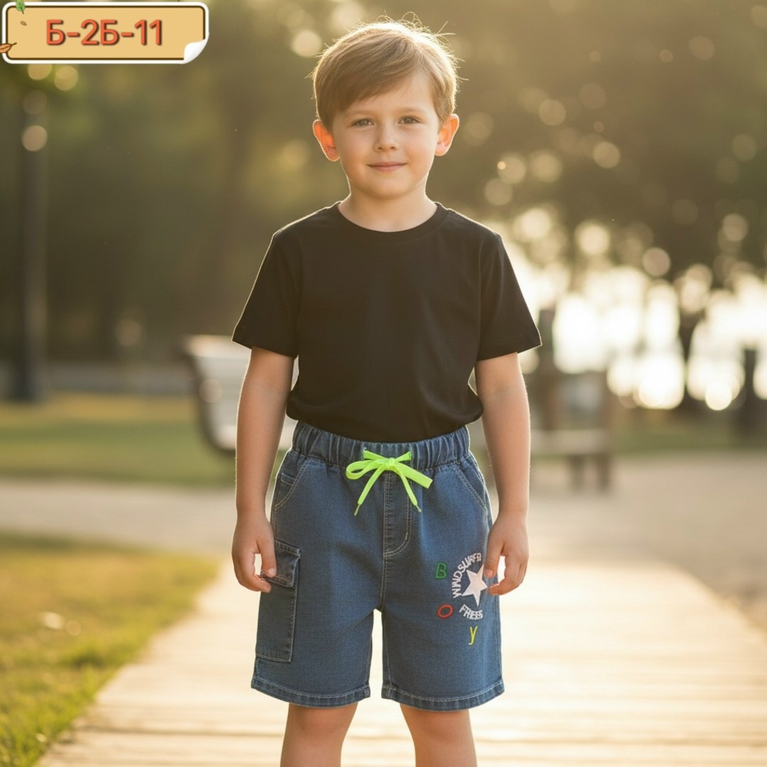 шорты детские,джинсовые шорты для мальчика,шорты для мальчик,шорты детские джинсовые,шорты джинсы