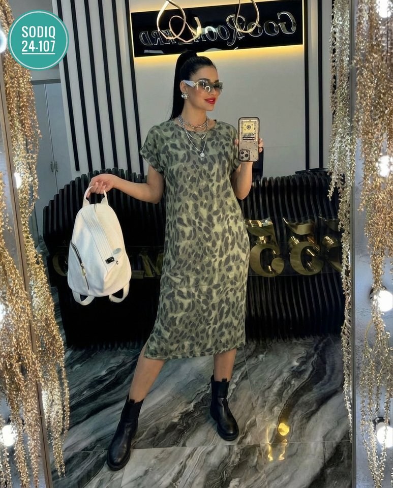 платье женская,платье,нарядное платье,платья ,платье распродажа