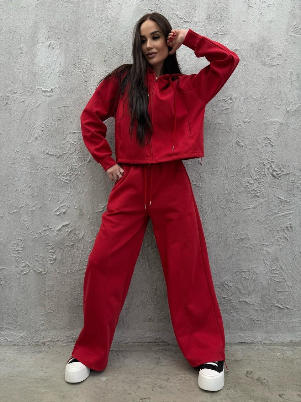спортивный костюм,костюм женский спортивный,трикотажные костюмы,женский костюм,комбинезон флисовый