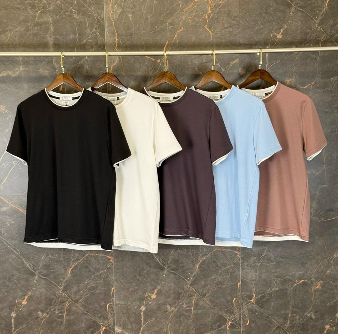 мужская футболка,футболки для женщин,футболки для мужчин,футболки модные